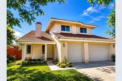 1534 Nice Court, San Jacinto, CA 92583 - Photo 2