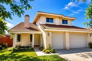 1534 Nice Ct, San Jacinto, CA 92583 - Photo 2