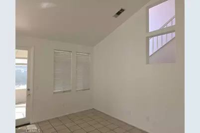 1534 Nice Court, San Jacinto, CA 92583 - Photo 8