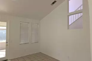 1534 Nice Ct, San Jacinto, CA 92583 - Photo 8