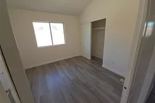 1534 Nice Ct, San Jacinto, CA 92583 - Photo 26