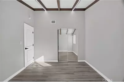 9336 Sophia Avenue, Los Angeles, CA 91343 - Photo 24