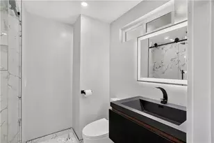 9336 Sophia Ave, Los Angeles, CA 91343 - Photo 18