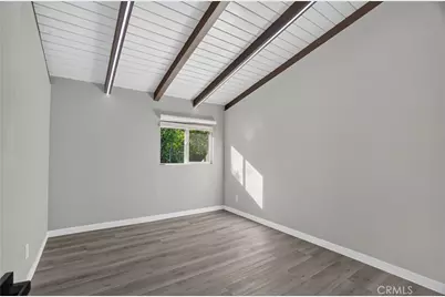 9336 Sophia Avenue, Los Angeles, CA 91343 - Photo 20