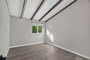 9336 Sophia Ave, Los Angeles, CA 91343 - Photo 20