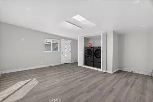 9336 Sophia Ave, Los Angeles, CA 91343 - Photo 10