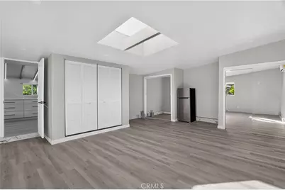 9336 Sophia Avenue, Los Angeles, CA 91343 - Photo 8