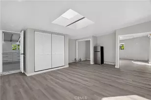 9336 Sophia Ave, Los Angeles, CA 91343 - Photo 8