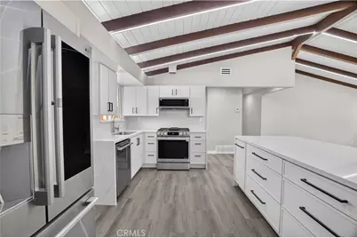 9336 Sophia Avenue, Los Angeles, CA 91343 - Photo 6