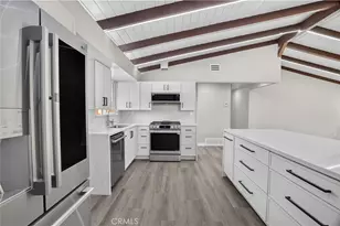 9336 Sophia Ave, Los Angeles, CA 91343 - Photo 6
