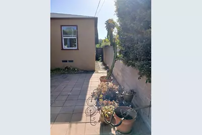 3671 Madison Avenue, San Diego, CA 92116 - Photo 28