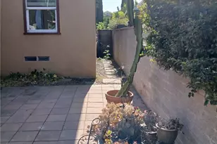 3671 Madison Ave, San Diego, CA 92116 - Photo 28