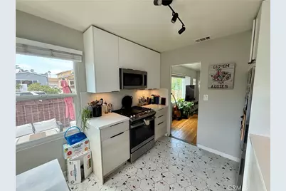 3671 Madison Avenue, San Diego, CA 92116 - Photo 4