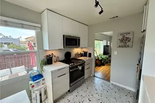 3671 Madison Ave, San Diego, CA 92116 - Photo 4