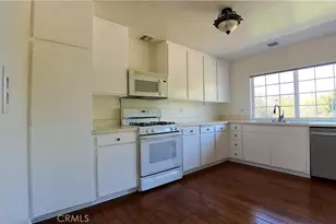 2857 Calle Damasco, Thousand Oaks, CA 91360 - Photo 8