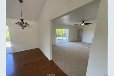 2857 Calle Damasco, Thousand Oaks, CA 91360 - Photo 10