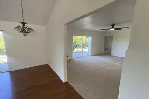 2857 Calle Damasco, Thousand Oaks, CA 91360 - Photo 10