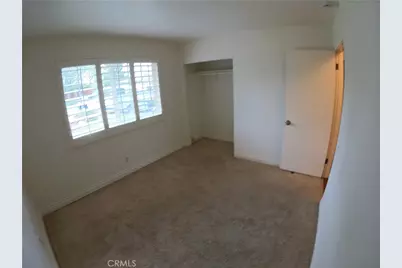 2857 Calle Damasco, Thousand Oaks, CA 91360 - Photo 16