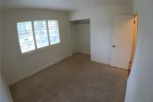 2857 Calle Damasco, Thousand Oaks, CA 91360 - Photo 16