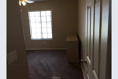 12747 Calle Amapola, Desert Hot Springs, CA 92240 - Photo 10