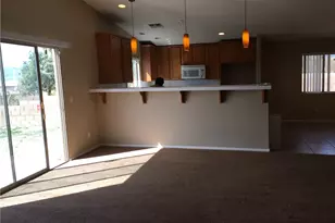 12747 Calle Amapola, Desert Hot Springs, CA 92240 - Photo 4