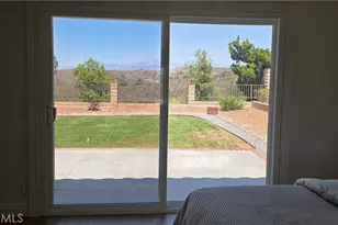 23819 Country View, Diamond Bar, CA 91765 - Photo 34
