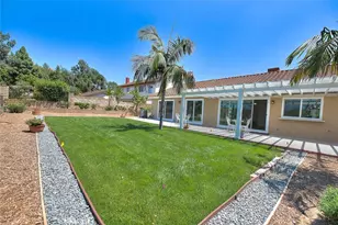 23819 Country View, Diamond Bar, CA 91765 - Photo 52