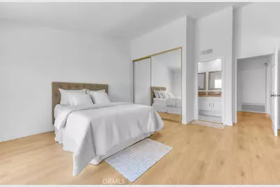 23819 Country View, Diamond Bar, CA 91765 - Photo 28