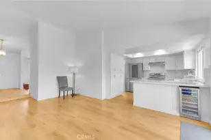 23819 Country View, Diamond Bar, CA 91765 - Photo 22