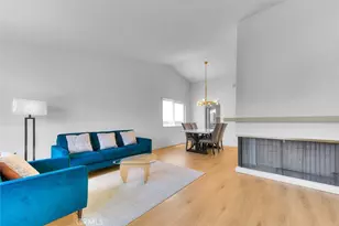 23819 Country View, Diamond Bar, CA 91765 - Photo 8