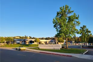 23819 Country View, Diamond Bar, CA 91765 - Photo 70