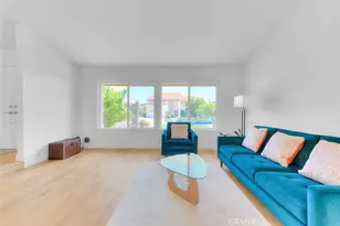 23819 Country View, Diamond Bar, CA 91765 - Photo 6