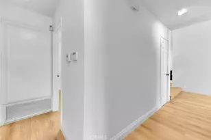 23819 Country View, Diamond Bar, CA 91765 - Photo 28