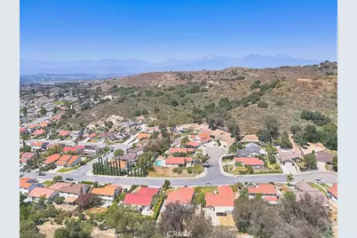 23819 Country View, Diamond Bar, CA 91765 - Photo 58