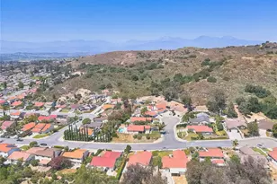 23819 Country View, Diamond Bar, CA 91765 - Photo 58