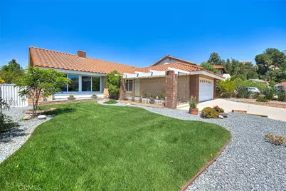 23819 Country View, Diamond Bar, CA 91765 - Photo 1