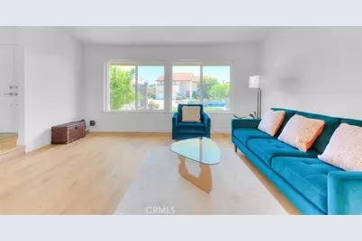 23819 Country View, Diamond Bar, CA 91765 - Photo 6