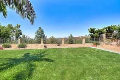 23819 Country View, Diamond Bar, CA 91765 - Photo 46
