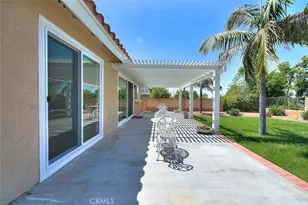 23819 Country View, Diamond Bar, CA 91765 - Photo 46