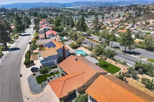 23819 Country View, Diamond Bar, CA 91765 - Photo 66