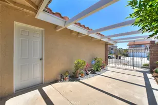 23819 Country View, Diamond Bar, CA 91765 - Photo 4