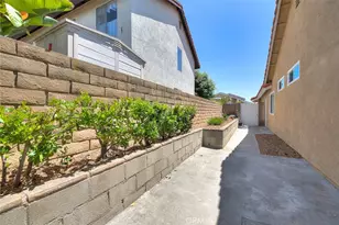 23819 Country View, Diamond Bar, CA 91765 - Photo 56