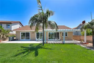23819 Country View, Diamond Bar, CA 91765 - Photo 50