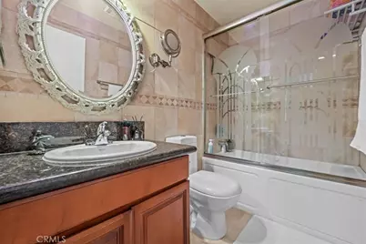 2350 S Diamond Bar #L, Diamond Bar, CA 91765 - Photo 24