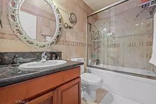 2350 S Diamond Bar, Diamond Bar, CA 91765 - Photo 24