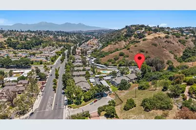 2350 S Diamond Bar #L, Diamond Bar, CA 91765 - Photo 40