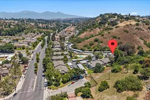 2350 S Diamond Bar, Diamond Bar, CA 91765 - Photo 40