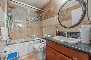 2350 S Diamond Bar, Diamond Bar, CA 91765 - Photo 20