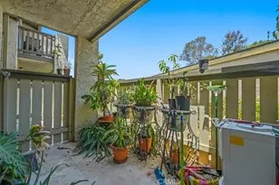 2350 S Diamond Bar, Diamond Bar, CA 91765 - Photo 28
