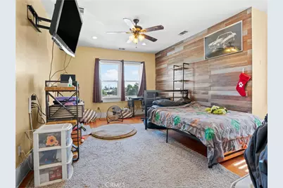 7567 Etiwanda, Rancho Cucamonga, CA 91739 - Photo 18